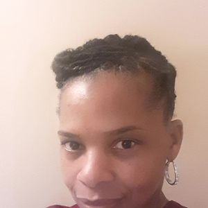 Meet your Posher, Chandra